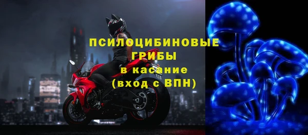 бошки Нязепетровск