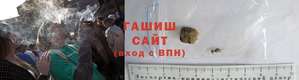СК Алзамай